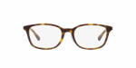 Giorgio Armani EA 3217D 5026 52 Férfi szemüvegkeret (optikai keret) (EA3217D 5026)