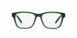 Arnette Telmo AN 7229 2833 53 Férfi szemüvegkeret (optikai keret) (AN7229 2833)