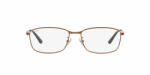 Ray-Ban RX 8775D 1121 56 Férfi, Női szemüvegkeret (optikai keret) (RX8775D 1121)