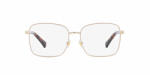 Ralph Lauren RA 6056 9455 55 Női szemüvegkeret (optikai keret) (RA6056 9455)