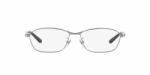 Ray-Ban RX 6502D 2502 55 Férfi szemüvegkeret (optikai keret) (RX6502D 2502)