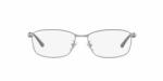 Ray-Ban RX 8775D 1047 56 Férfi, Női szemüvegkeret (optikai keret) (RX8775D 1047)