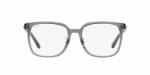 Ray-Ban RX 5419D 8268 54 Férfi, Női szemüvegkeret (optikai keret) (RX5419D 8268)