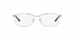 Ray-Ban RX 8775D 1029 56 Férfi, Női szemüvegkeret (optikai keret) (RX8775D 1029)