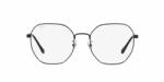 Ray-Ban RX 6482D 2509 55 Férfi, Női szemüvegkeret (optikai keret) (RX6482D 2509)