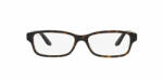 Ray-Ban RX 5415D 8287 55 Férfi, Női szemüvegkeret (optikai keret) (RX5415D 8287)