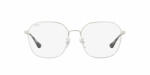 Ray-Ban RX 6490D 2501 56 Férfi, Női szemüvegkeret (optikai keret) (RX6490D 2501)