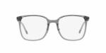 Michael Kors Boracay MK 4108D 3934 54 Női szemüvegkeret (optikai keret) (MK4108D 3934)