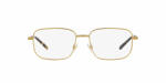 Ralph Lauren PH 1218 9324 54 Férfi szemüvegkeret (optikai keret) (PH1218 9324)