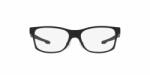 Oakley Kick Over OY 8025D 802501 50 Gyerek szemüvegkeret (optikai keret) (OY8025D 802501)