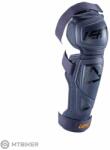 Leatt Knee & Shin Guard 3.0 EXT térdvédő, kék (S/M)
