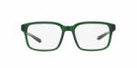 Arnette Saisei AN 7233 2833 55 Férfi szemüvegkeret (optikai keret)