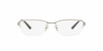 Ray-Ban RX 6453D 2553 55 Férfi, Női szemüvegkeret (optikai keret) (RX6453D 2553)