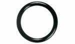  Nilfisk G5 Lándzsához „o gyűrű (lándzsaogyűrű-1)