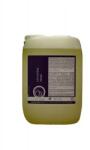 Nanolex Produse microfibra Detergent Microfibre Nanolex Microfiber Wash, 5L (NXMW02) - vexio