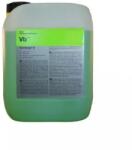 Koch-Chemie Produse cosmetice pentru exterior Spuma Prespalare Auto Koch Chemie Vorreiniger B, 11kg (283011) - vexio