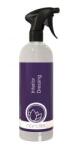 Nanolex Produse cosmetice pentru exterior Dressing Interior Nanolex Interior Dressing, 750ml (NXID007) - vexio