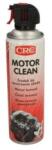 CRC Produse cosmetice pentru exterior Spray Curatare Motor CRC Motor Clean, 500ml (CRC MOTOR CLEAN 500ML) - vexio