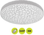 VIVALUX Lace Led 75w 3000-6400k (viv004425)