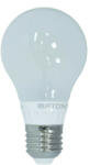 OPTONICA filament E27 A60 LED izzó 6W 700lm 6000K hideg fehér 300° 1389-F (1389-F)