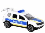 Majorette Masina de politie Majorette Dacia Duster (S212057181SRO-PLZ) - ookee