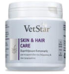 VetStar Skin Hair Care 70 tablete