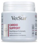 VetStar Cardio Support 70 tablete