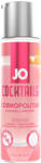 JO Cocktails - Cosmopolitan 60 ml