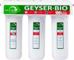 Geyser Bio víztisztító kemény vízhez- 322 (11041)