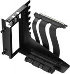 Fractal Design Accesoriu carcasa Fractal Design Flex 2 PCI-E Riser Bracket (ACFDFLX2001)