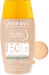 BIODERMA Photoderm Spf50+ Nude Touch Mineral Claire 40ml