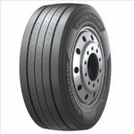 Hankook Tl20 385/55 R22.5 160k - e-roti