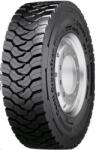 Continental Crosstrac Hd3 315/80 R22.5 156k - e-roti