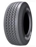 Michelin Xte3 385/65 R22.5 160j - e-roti - 5 206,99 RON