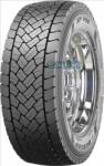 Dunlop Sp446 285/70 R19.5 146m