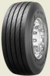 Dunlop Sp246 215/75 R17.5 136j