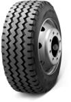 KUMHO Ma03 315/80 R22.5 156k - e-roti