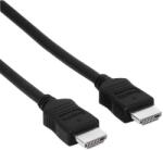 Hama Cablu Hama 205280, HDMI-HDMI, 10 metri (Negru) (Hama 205280)