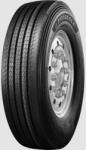 TRIANGLE Trs02 315/70 R22.5 152m