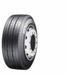 Semperit M 434 Euro Steel 205/75 R17.5 124m