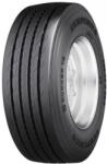 Semperit Runner T2 Eu Lrm 22pr 445/45 R19.5 160j - e-roti