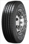 Dunlop Sp346 235/75 R17.5 132m