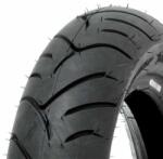Dunlop Scsmart 120/80 R14 58s