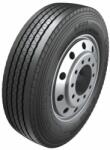 LAUFENN Lf21 245/70 R19.5 143j