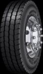Goodyear Omnitrac S Hd 315/80 R22.5 124m - e-roti