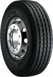 Fulda Variocontrol 315/80 R22.5 156k