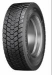 Continental Hybrid Hd5 315/80 R22.5 156l