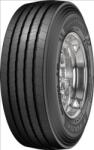 Fulda Regiotonn 3 385/55 R22.5 160k - e-roti