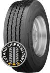 Continental Crosstrac Ht3 Eu Lrl 20pr 385/65 R22.5 160k - e-roti