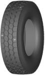 Double Coin Rr738 315/80 R22.5 156l - e-roti